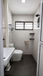 Blk 442 Clementi Avenue 3 (Clementi), HDB 3 Rooms #580729881